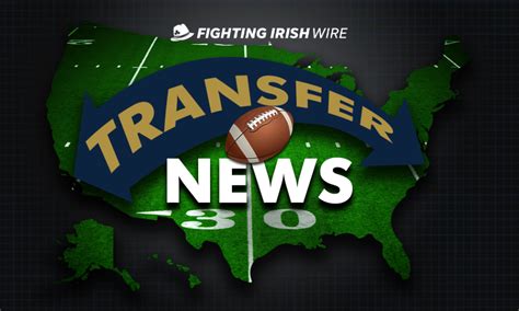 Every NCAA softball transfer, all in one place. . D2 football transfer portal 2022